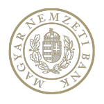 MNB_logo_emblema_arany_hun